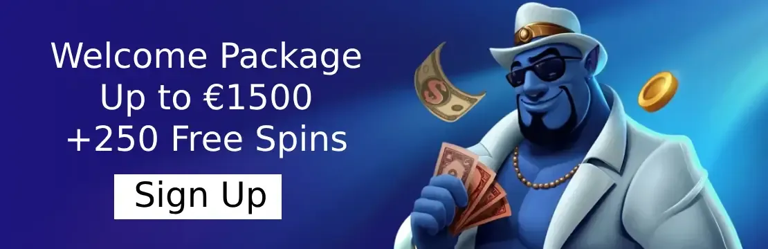 Morospin3 Spiel online: Ein Review für Spieler aus Deutschland