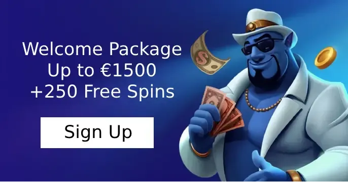morospin3 Spielkonto: Ein Review des Online Casinos für Spieler aus Deutschland